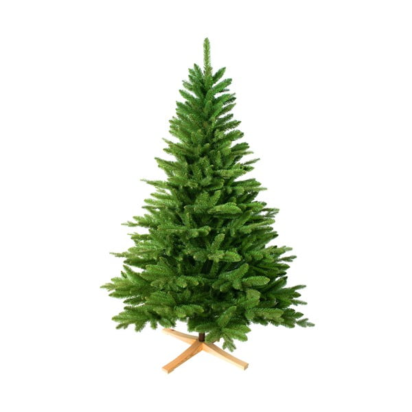Sztuczna choinka wysokość 180 cm Spruce – Dakls