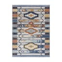 Dywan 120x170 cm Mabel – Universal