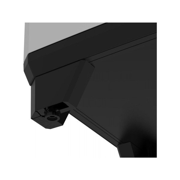 Szafa na narzędzia Linear – Keter-image-3