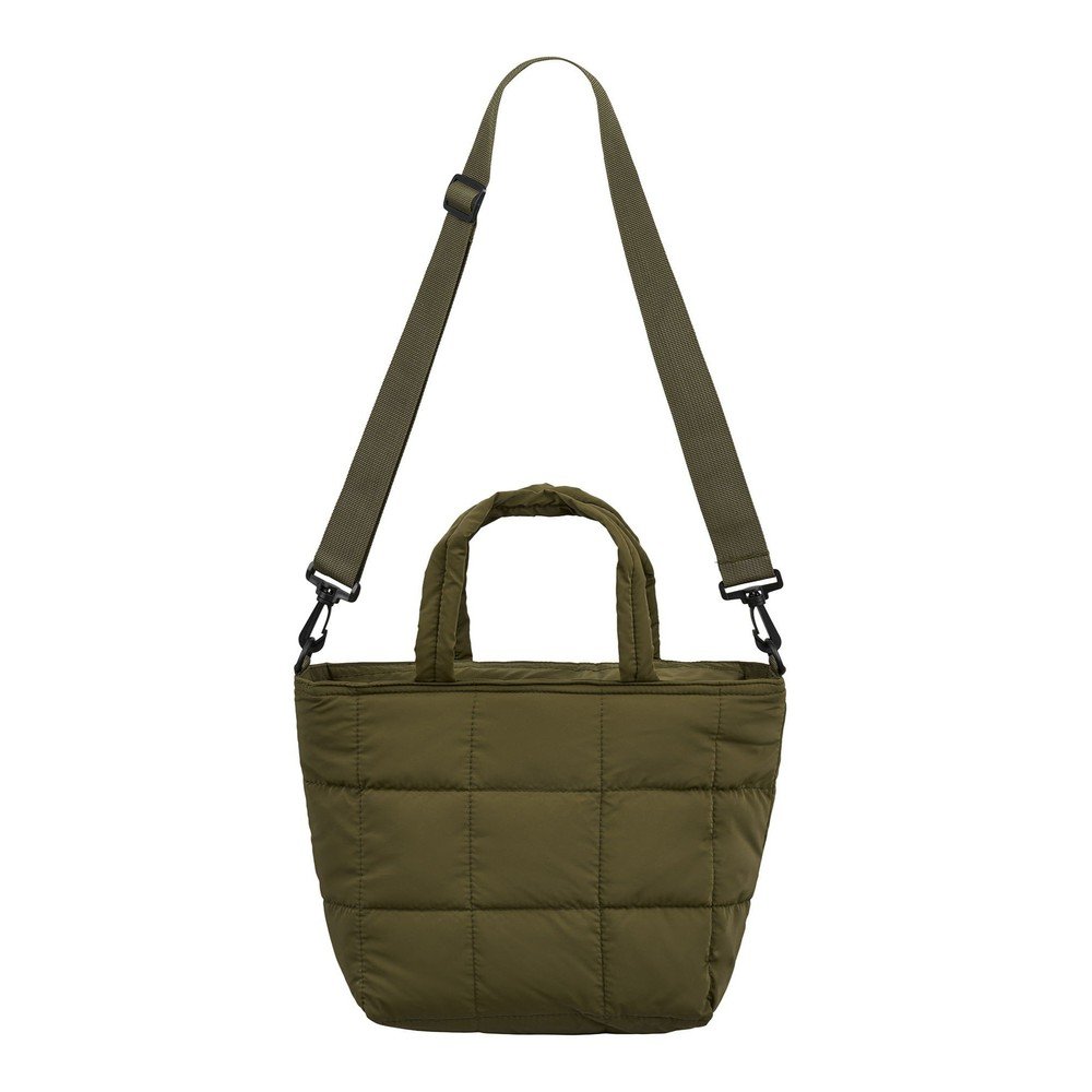 Torba termiczna w kolorze khaki Budva – House Nordic