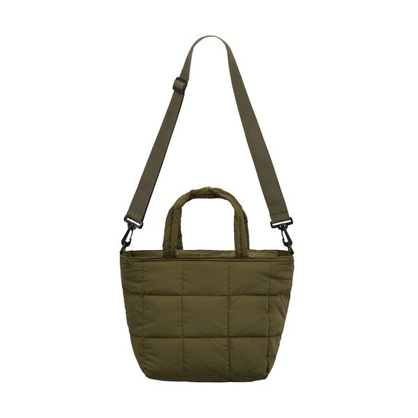 Torba termiczna w kolorze khaki Budva – House Nordic