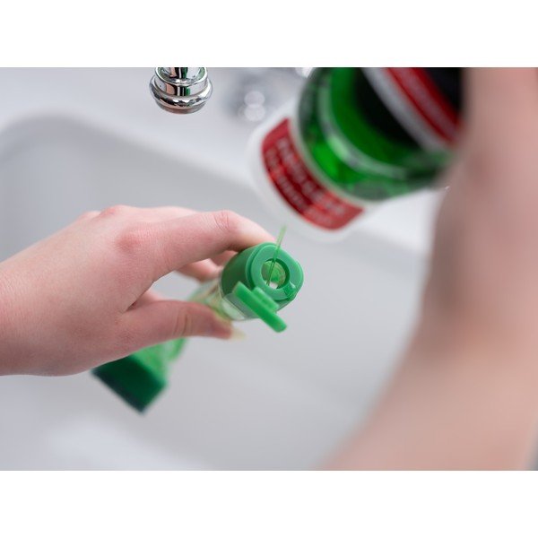 Szczotka do naczyń Fairy – Addis-image-3