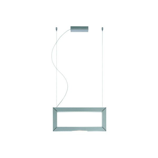 Lampa wisząca Lucente Microperf-image-1