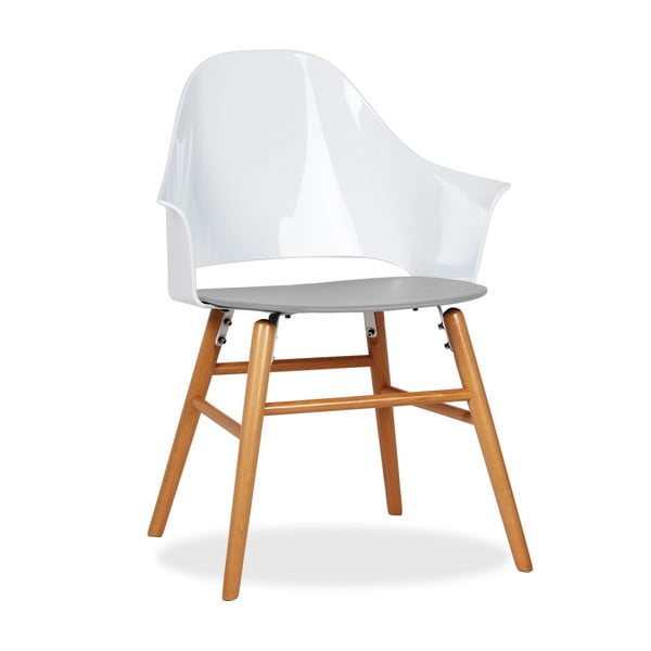 Krzesło Xtrem Wood