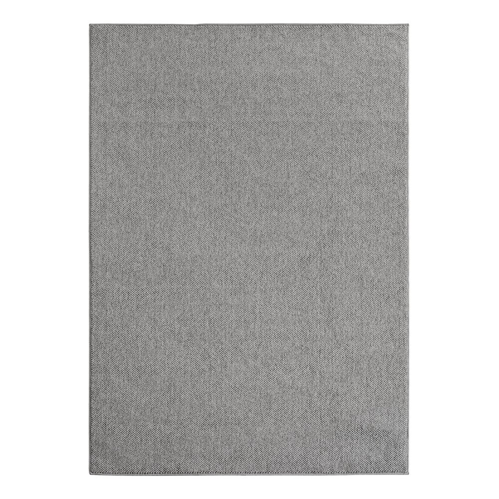 Szary dywan 120x170 cm Helix 2200 – Ayyildiz Carpets