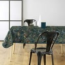 Obrus zmywalny 140x240 cm Feerique – douceur d'intérieur