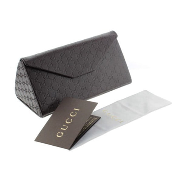 Męskie okulary przeciwsłoneczne Gucci 1133/S VM8-image-3