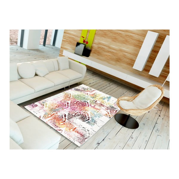 Dywan Universal Kenti, 60x120 cm-image-1
