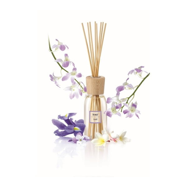 Dyfuzor zapachowy o zapachu gardenii Cosatto Perfume