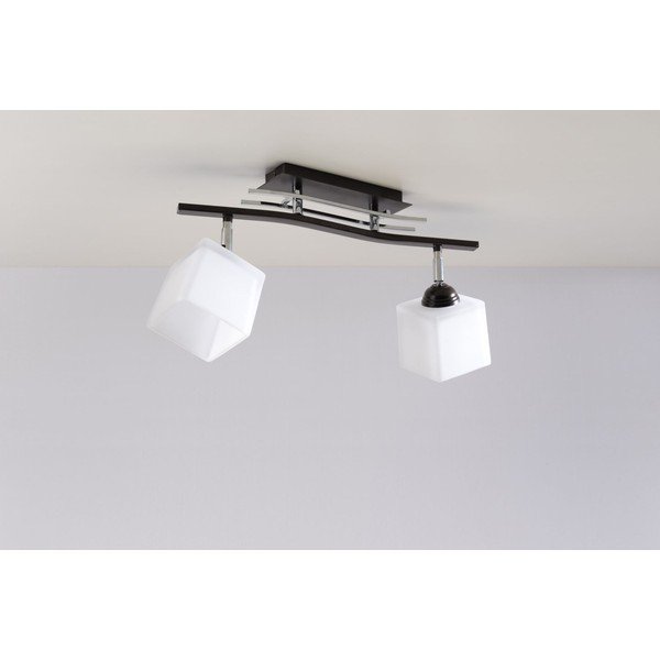Lampa sufitowa Sollux Magnolia-image-1