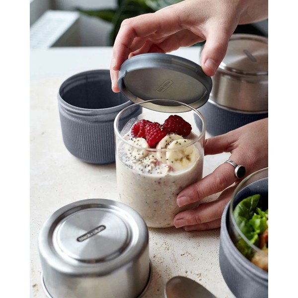 Lunchbox – Black + Blum-image-1