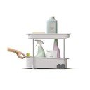 Plastikowy organizer kuchenny CupboardStore – Joseph Joseph