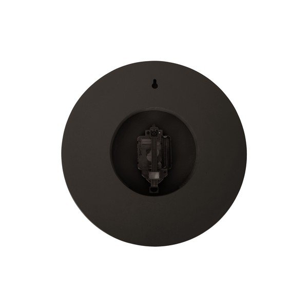 Zegar wahadłowy ø 30 cm Studs Pendulum – Karlsson-image-2