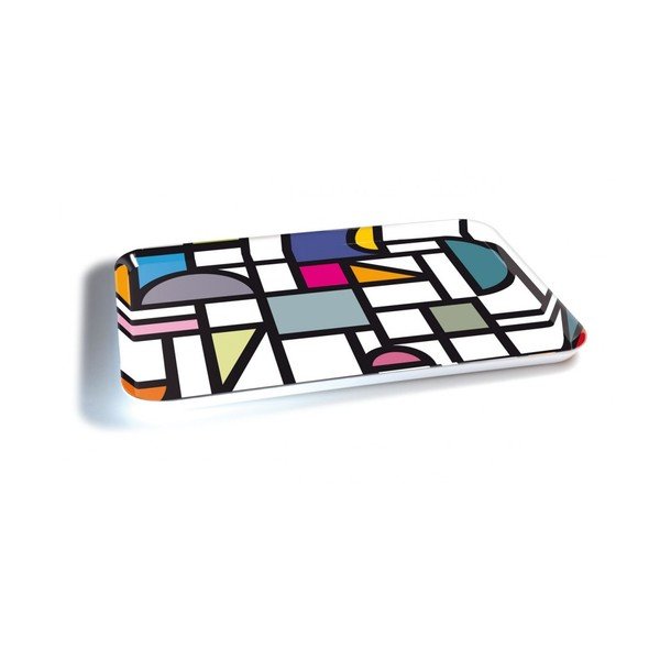 Taca Finestra-image-1