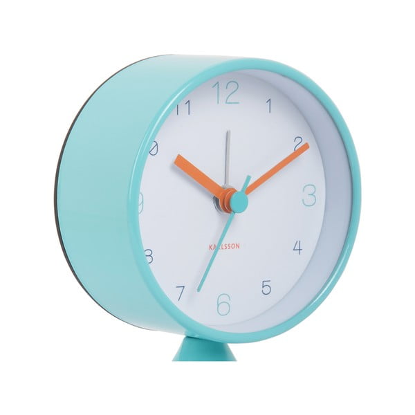 Budzik Funky Vibes – Karlsson-image-4