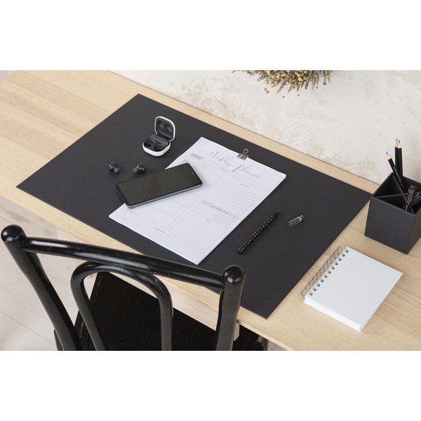 Podkładka na biurko Annie – Bigso Box of Sweden-image-1