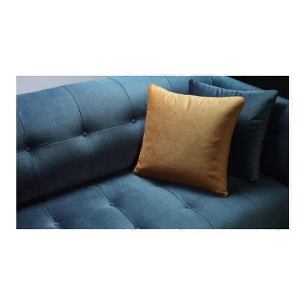 Niebieska sofa Bobochic Paris Paris-image-2