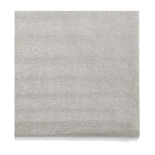 Jasnoszary dywan odpowiedni do prania 60x115 cm Cove – Think Rugs-image-4