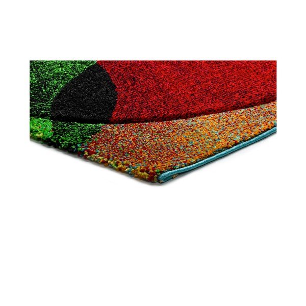 Dywan Universal Naia Multi, 120x170 cm-image-1