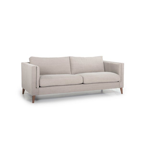 Beżowa sofa Scandic Mora-image-3
