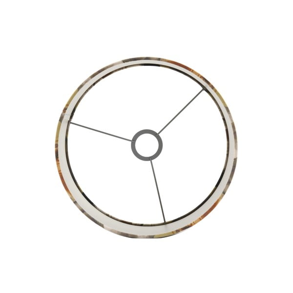 Abażur ø 30 cm Rosa Victoria – Light & Living-image-4