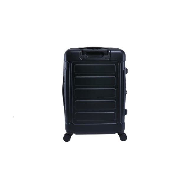 Walizka na kółkach w rozmiarze M Stealth – Caterpillar-image-1