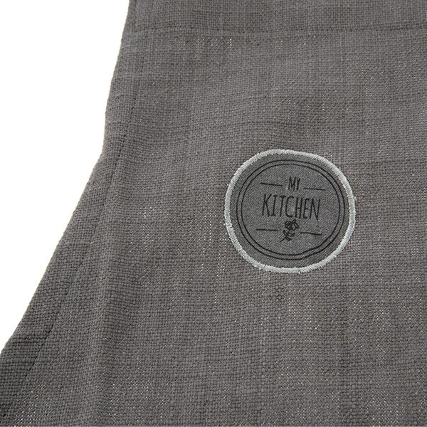 Bawełniany fartuch My Kitchen – Orion-image-3