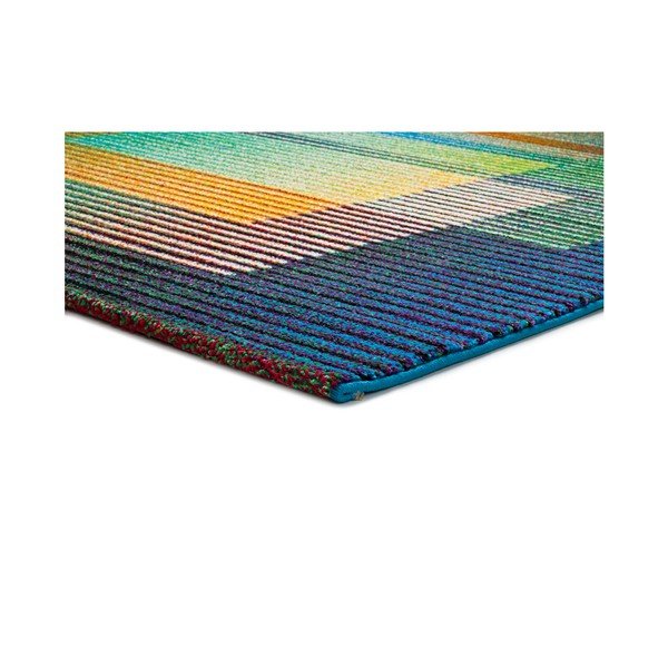 Dywan Universal Gio Asombroso, 140x200 cm-image-2
