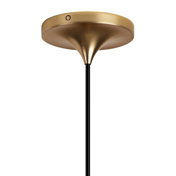 Kabel do lamp wiszących Cord Set Pro – UMAGE-image-3