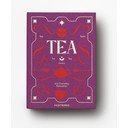 Akcesoria do herbaty The Essentials Tea Tools – Printworks