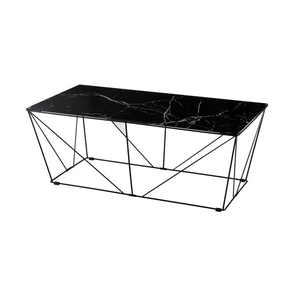 Stolik RGE Cube, szer. 120 cm-image-1