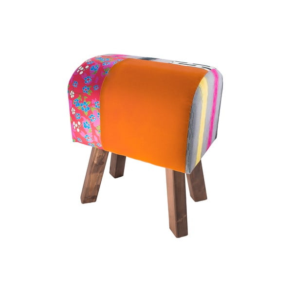 Taboret Orleans-image-2