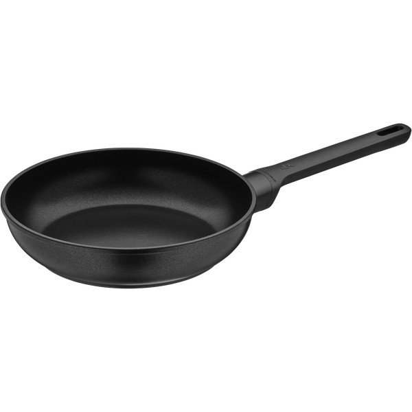 Patelnia aluminiowa ø 24 cm PermaDur Excellent – WMF