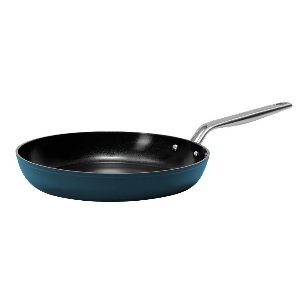 Patelnia z powłoką ceramiczną ø 30 cm Meda 4.0 – FABINI