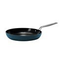 Patelnia z powłoką ceramiczną ø 30 cm Meda 4.0 – FABINI