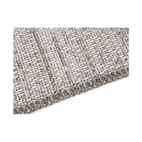 Dywan Elle Decoration Curious Lens, 192x290 cm-image-3