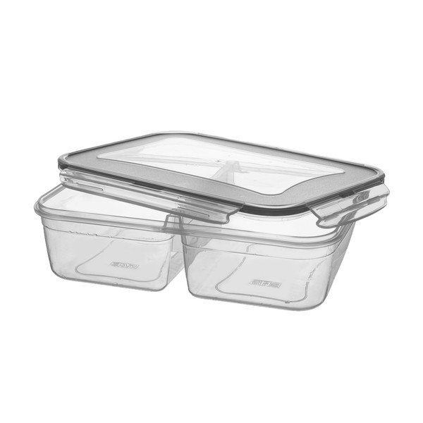 Pojemnik na żywność Orion Prim Duo, 2 l-image-2