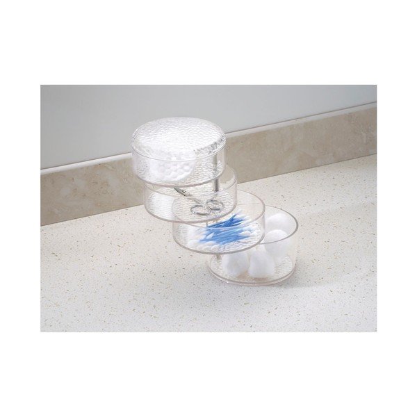 Organizer Rain Vanity Binz-image-1