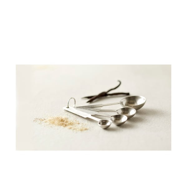 Stalowe miarki zestaw 4 szt. – Blomsterbergs-image-3