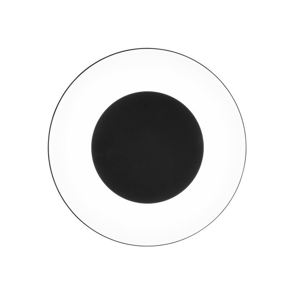 Lampa zewnętrzna ø 25 cm Morena – Reality-image-2