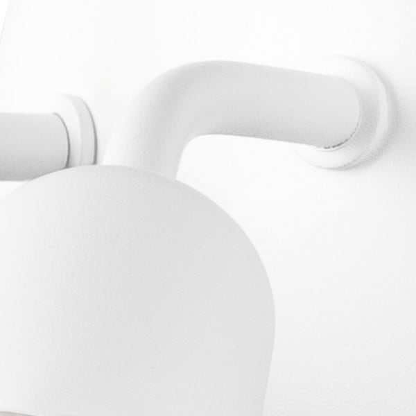 Biały kinkiet Viggo – LAMKUR-image-4