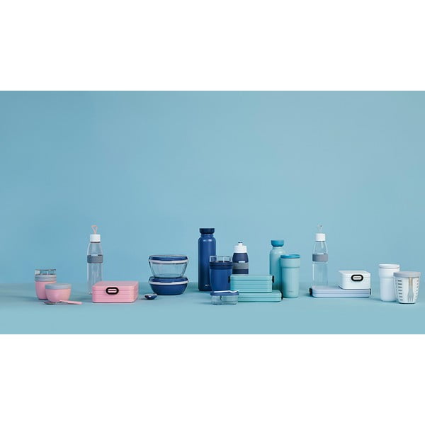 Lunchbox Vivid mauve – Mepal-image-2