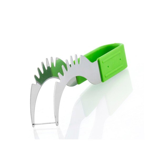 Nóż do krojenia arbuza InnovaGoods-image-2