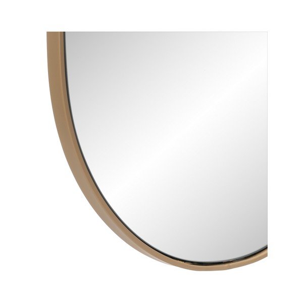 Lustro ścienne 37x90 cm – Ixia-image-4