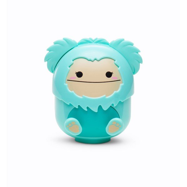 Klocki BLDR Bigfoot Joelle – SQUISHMALLOWS