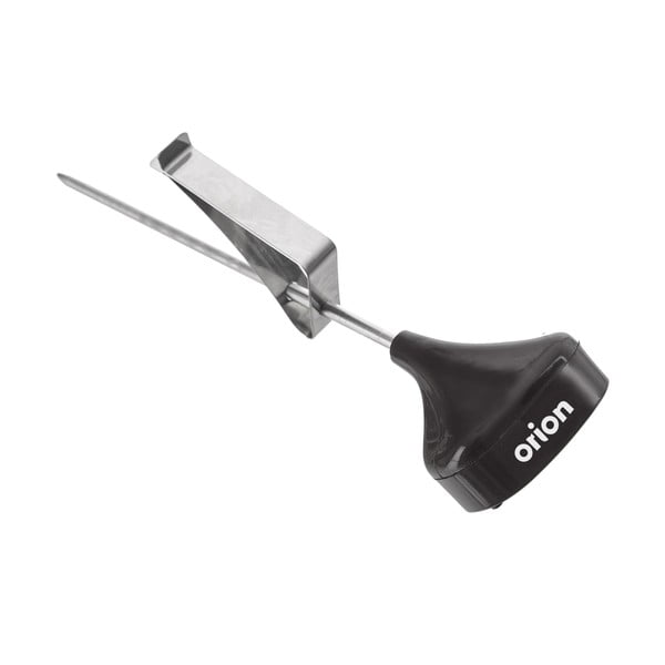 Cyfrowy termometr kuchenny – Orion-image-3