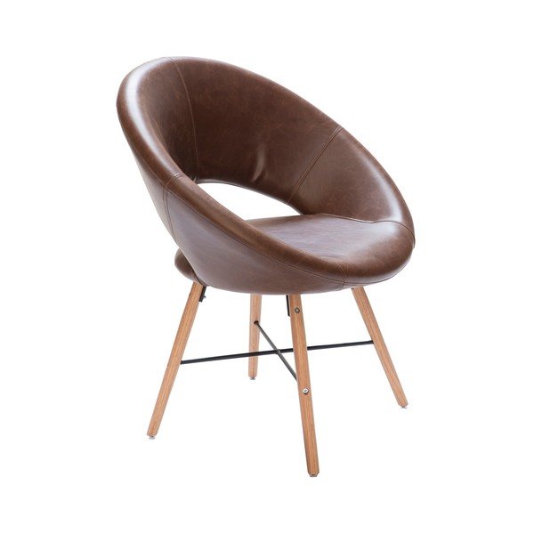 Fotel Circle