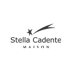 Stella Cadente Maison · W magazynie