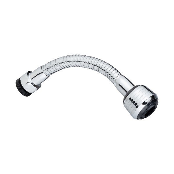 Dysza do baterii – Maximex-image-2