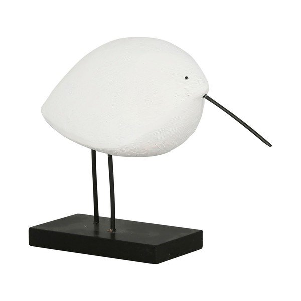 Figurka z żywicy polimerowej Ilobo – Côté Table-image-2